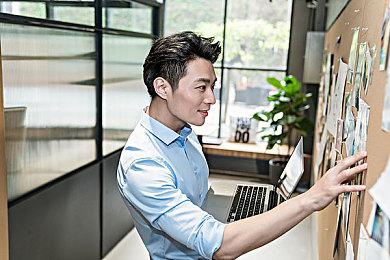 《塞尔达传说：御天之剑HD》上市在即发布广告造势